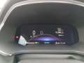 Renault Captur CAPTUR Techno TCe90 Schwarz - thumbnail 7