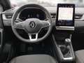 Renault Captur CAPTUR Techno TCe90 Schwarz - thumbnail 6
