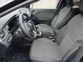 Renault Captur CAPTUR Techno TCe90 Schwarz - thumbnail 8