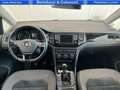 Volkswagen Golf Sportsvan 1.6 TDI 110CV Highline BlueMotion Technology Wit - thumbnail 14