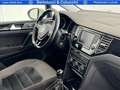 Volkswagen Golf Sportsvan 1.6 TDI 110CV Highline BlueMotion Technology Wit - thumbnail 11