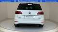 Volkswagen Golf Sportsvan 1.6 TDI 110CV Highline BlueMotion Technology Alb - thumbnail 5