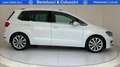 Volkswagen Golf Sportsvan 1.6 TDI 110CV Highline BlueMotion Technology Alb - thumbnail 7