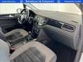 Volkswagen Golf Sportsvan 1.6 TDI 110CV Highline BlueMotion Technology Bílá - thumbnail 10