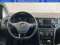 Volkswagen Golf Sportsvan 1.6 TDI 110CV Highline BlueMotion Technology Bílá - thumbnail 15