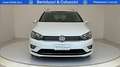 Volkswagen Golf Sportsvan 1.6 TDI 110CV Highline BlueMotion Technology Alb - thumbnail 2