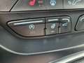 Ford Kuga Titanium AWD,LED,Navi,AHK,SHZ,Leder,usw... Weiß - thumbnail 25