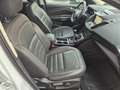 Ford Kuga Titanium AWD,LED,Navi,AHK,SHZ,Leder,usw... Weiß - thumbnail 11