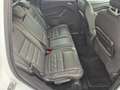 Ford Kuga Titanium AWD,LED,Navi,AHK,SHZ,Leder,usw... Weiß - thumbnail 10