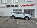 Ford Kuga Titanium AWD,LED,Navi,AHK,SHZ,Leder,usw... Weiß - thumbnail 1
