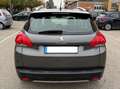 Peugeot 2008 1.6 - AUT. - NEOP. - NAV. - 12 MESI DI GARANZIA - Grau - thumbnail 3