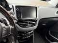Peugeot 2008 1.6 - AUT. - NEOP. - NAV. - 12 MESI DI GARANZIA - Grau - thumbnail 8