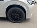 Mazda CX-60 Homura Plus PHEV Metallic - thumbnail 6