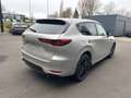 Mazda CX-60 Homura Plus PHEV Metallic - thumbnail 4