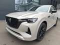 Mazda CX-60 Homura Plus PHEV Metallic - thumbnail 7