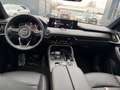 Mazda CX-60 Homura Plus PHEV Metallic - thumbnail 10