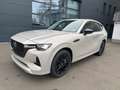 Mazda CX-60 Homura Plus PHEV Metallic - thumbnail 1