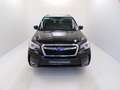 Subaru Forester IV - forester 2.0d Sport Unlimited auto my16 Nero - thumbnail 2