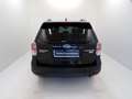 Subaru Forester IV - forester 2.0d Sport Unlimited auto my16 Nero - thumbnail 7
