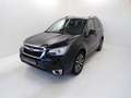 Subaru Forester IV - forester 2.0d Sport Unlimited auto my16 Nero - thumbnail 1