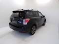 Subaru Forester IV - forester 2.0d Sport Unlimited auto my16 Nero - thumbnail 6