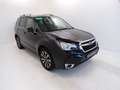 Subaru Forester IV - forester 2.0d Sport Unlimited auto my16 Nero - thumbnail 3