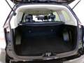 Subaru Forester IV - forester 2.0d Sport Unlimited auto my16 Nero - thumbnail 9