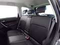Subaru Forester IV - forester 2.0d Sport Unlimited auto my16 Nero - thumbnail 15