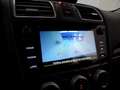 Subaru Forester IV - forester 2.0d Sport Unlimited auto my16 Nero - thumbnail 20