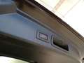 Subaru Forester IV - forester 2.0d Sport Unlimited auto my16 Nero - thumbnail 10