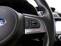 Subaru Forester IV - forester 2.0d Sport Unlimited auto my16 Nero - thumbnail 18