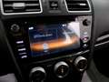 Subaru Forester IV - forester 2.0d Sport Unlimited auto my16 Nero - thumbnail 19