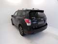 Subaru Forester IV - forester 2.0d Sport Unlimited auto my16 Nero - thumbnail 8