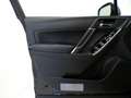 Subaru Forester IV - forester 2.0d Sport Unlimited auto my16 Nero - thumbnail 11