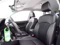 Subaru Forester IV - forester 2.0d Sport Unlimited auto my16 Nero - thumbnail 13