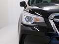 Subaru Forester IV - forester 2.0d Sport Unlimited auto my16 Nero - thumbnail 5
