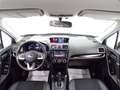 Subaru Forester IV - forester 2.0d Sport Unlimited auto my16 Nero - thumbnail 16