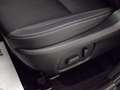 Subaru Forester IV - forester 2.0d Sport Unlimited auto my16 Nero - thumbnail 14