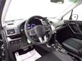 Subaru Forester IV - forester 2.0d Sport Unlimited auto my16 Nero - thumbnail 12