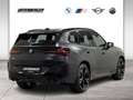 BMW X3 M 50 xDrive M Sport Pro DA+ PA+ HUD HK Pano AHK Stan Gris - thumbnail 3