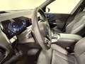 BMW X3 M 50 xDrive M Sport Pro DA+ PA+ HUD HK Pano AHK Stan Gris - thumbnail 14