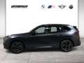 BMW X3 M 50 xDrive M Sport Pro DA+ PA+ HUD HK Pano AHK Stan Gris - thumbnail 2