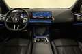 BMW X3 M 50 xDrive M Sport Pro DA+ PA+ HUD HK Pano AHK Stan Gris - thumbnail 11