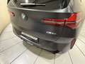 BMW X3 M 50 xDrive M Sport Pro DA+ PA+ HUD HK Pano AHK Stan Gris - thumbnail 7