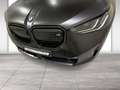BMW X3 M 50 xDrive M Sport Pro DA+ PA+ HUD HK Pano AHK Stan Gris - thumbnail 6