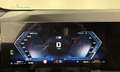 BMW X3 M 50 xDrive M Sport Pro DA+ PA+ HUD HK Pano AHK Stan Gris - thumbnail 12