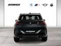 BMW X3 M 50 xDrive M Sport Pro DA+ PA+ HUD HK Pano AHK Stan Gris - thumbnail 5