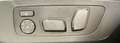 BMW X3 M 50 xDrive M Sport Pro DA+ PA+ HUD HK Pano AHK Stan Gris - thumbnail 18