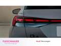 Audi Q4 e-tron 45 quattro 210 kW ADVANCED AHK CARPLAY MATRIX NAVI Szürke - thumbnail 6