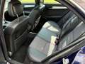 Mercedes-Benz C 280 V6 Avantgarde Automaat Youngtimer Bleu - thumbnail 11